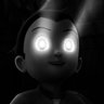 Profilbild von Mariusz