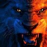 Yemuel Lavi Melek (Damon The Lion King)'s profile picture