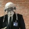 Dave67's profile picture
