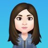 Profilbild von Gina Baldovino
