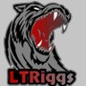 LTRiggs's profile picture