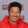 Simon Chi's profile picture