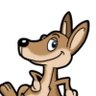 Фото профиля Skippy