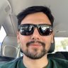 Andrew Bracamonte 的头像