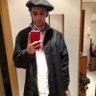 Mamadoing's profile picture
