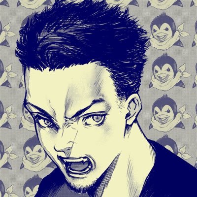 VodkaChaso's profile picture