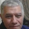 Adel Fathy 的头像