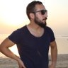 Mohamed Elkaffas profil fotoğrafı