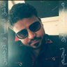 محمد أبونجم profil fotoğrafı
