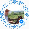 Mario Salazar profil fotoğrafı