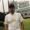 zhangkechuan profil fotoğrafı