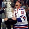 Profilbild von Mark Messier
