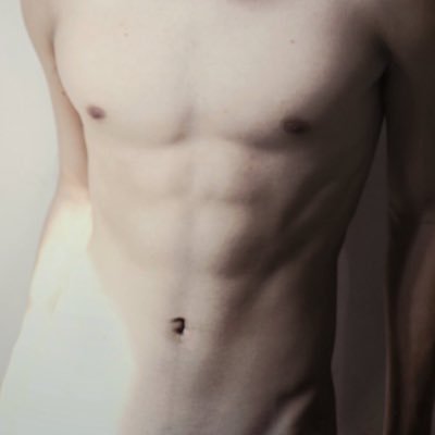 Cosmospark5's profile picture