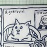 GatitoVIal profil fotoğrafı