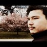Mikhail S. profil fotoğrafı