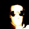 Profilbild von nazareno1996