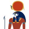 Profilbild von KEMETIC REPUBLIC 1984