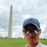 張本真's profile picture