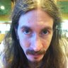 bucko_fazoo's profile picture