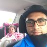 juan miguel quiroz h's profile picture