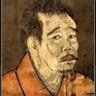 Liew Hon Khim 的头像