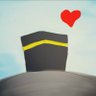 سارّة القرني profil fotoğrafı