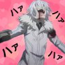 Profilbild von 一方通報