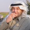 ابو نواف الشمري profil fotoğrafı