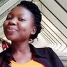 Profilbild von Meseko Bunmi