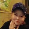 Profilbild von Fugu
