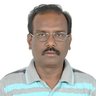 SivaKumar_IND's profile picture