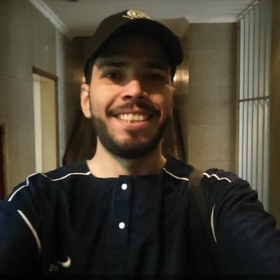 José El Legionario's profile picture