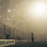 Profilbild von boca550