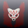 Gahlain_Righ's profile picture