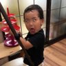 三上辰仁 profil fotoğrafı