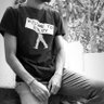 Profilbild von Beras Kencur