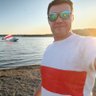 Andrei Liakhovich profil fotoğrafı