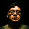 AideSyafiq profil fotoğrafı