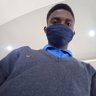 Dammy Emmanuel's profile picture
