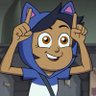 Abraham915's profile picture