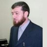 عبد العظيم عرنوس 的头像