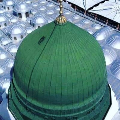 كلام الحق .'s profile picture