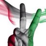 إقبال الشايجي 🇵🇸🇰🇼 的头像