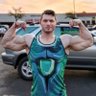 Gameofswolls's profile picture