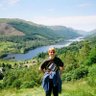 Julie Moore's profile picture