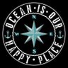 Ocean Is Our Happy Place 🌊's profile picture