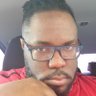 Xavier Henderson profil fotoğrafı