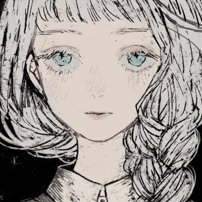 Tealodel's profile picture
