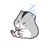 🗝🐰れお🐿🥃💤's profile picture