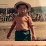 Profilbild von 橋本 健